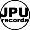JPU Records